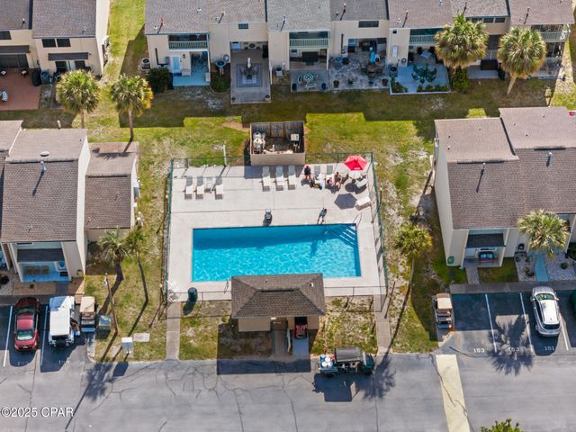 237 Saint Katherine Boulevard, Panama City Beach, FL 32407