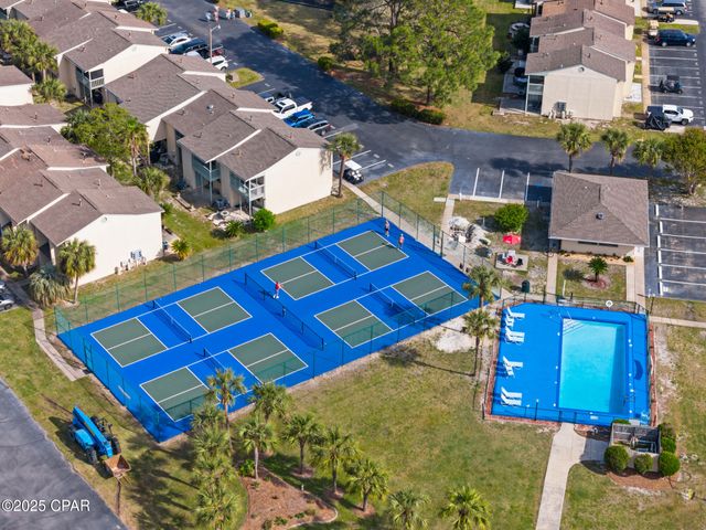 237 Saint Katherine Boulevard, Panama City Beach, FL 32407