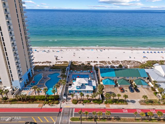 237 Saint Katherine Boulevard, Panama City Beach, FL 32407