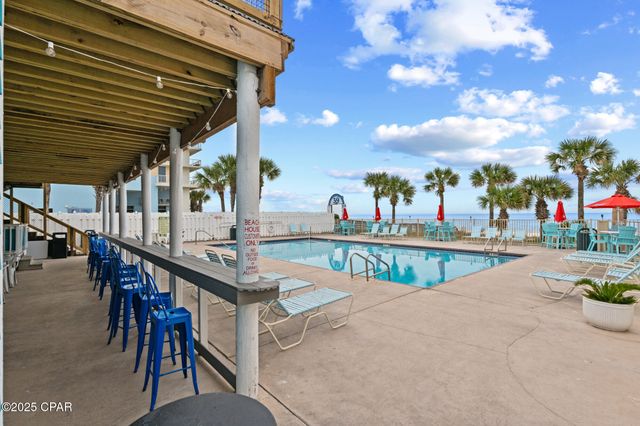 237 Saint Katherine Boulevard, Panama City Beach, FL 32407