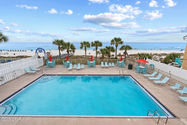 237 Saint Katherine Boulevard, Panama City Beach, FL 32407