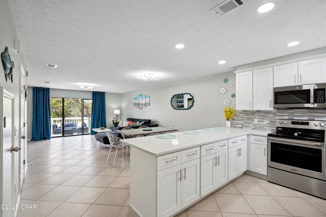 237 Saint Katherine Boulevard, Panama City Beach, FL 32407