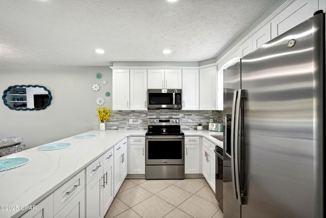 237 Saint Katherine Boulevard, Panama City Beach, FL 32407