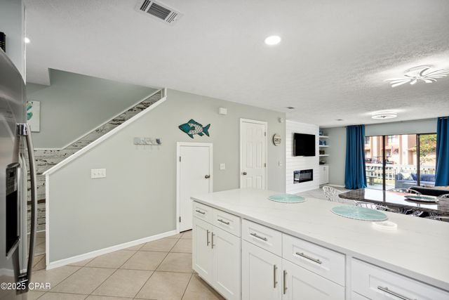 237 Saint Katherine Boulevard, Panama City Beach, FL 32407