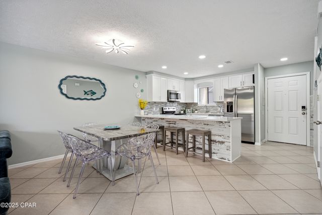 237 Saint Katherine Boulevard, Panama City Beach, FL 32407