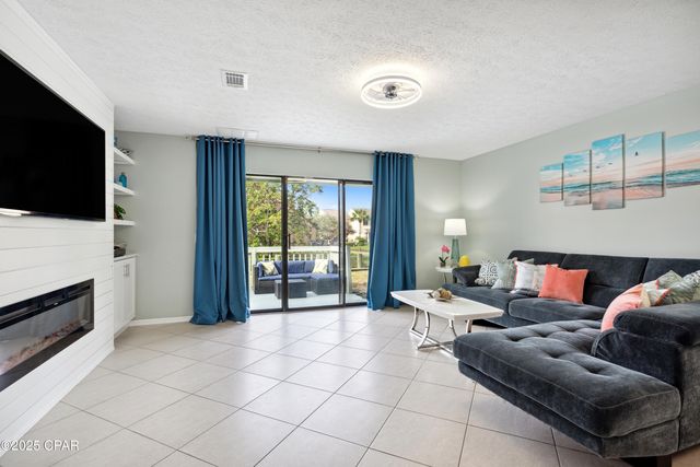 237 Saint Katherine Boulevard, Panama City Beach, FL 32407