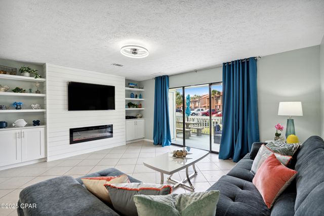 237 Saint Katherine Boulevard, Panama City Beach, FL 32407