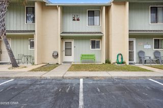 237 Saint Katherine Boulevard, Panama City Beach, FL 32407