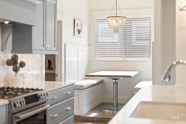 6769 S Kirra Ave, Boise, ID 83709