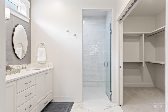 6769 S Kirra Ave, Boise, ID 83709