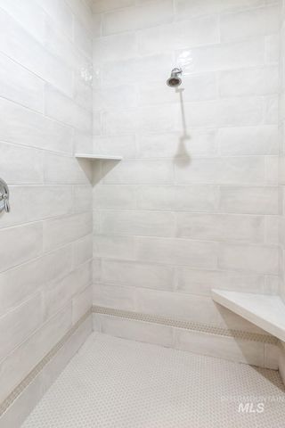 6769 S Kirra Ave, Boise, ID 83709