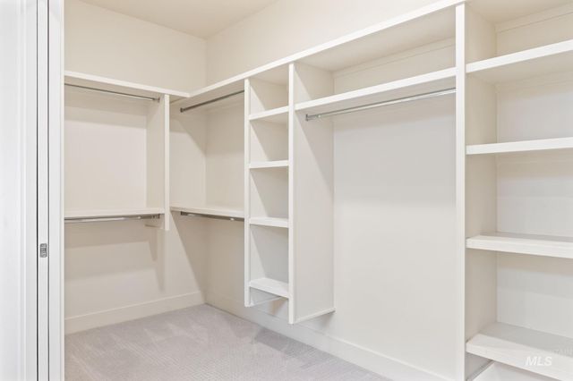 6769 S Kirra Ave, Boise, ID 83709