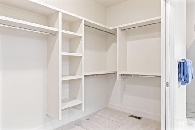 6769 S Kirra Ave, Boise, ID 83709