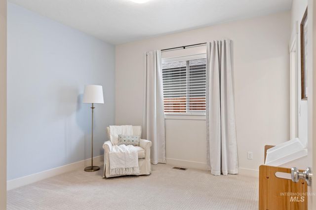 6769 S Kirra Ave, Boise, ID 83709