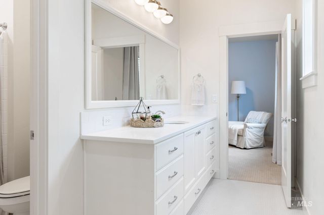 6769 S Kirra Ave, Boise, ID 83709