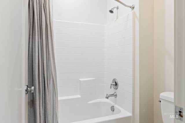 6769 S Kirra Ave, Boise, ID 83709