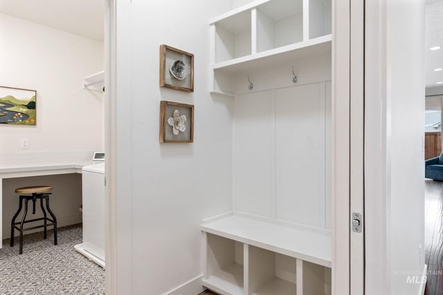 6769 S Kirra Ave, Boise, ID 83709