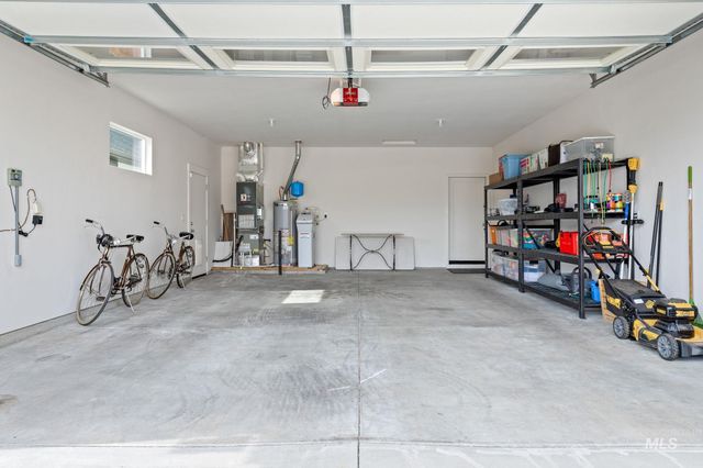 6769 S Kirra Ave, Boise, ID 83709