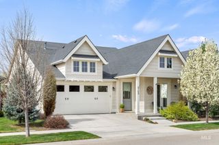 6769 S Kirra Ave, Boise, ID 83709