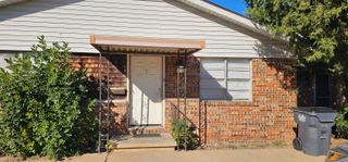 1902 HUFF STREET, Wichita Falls, TX 76301