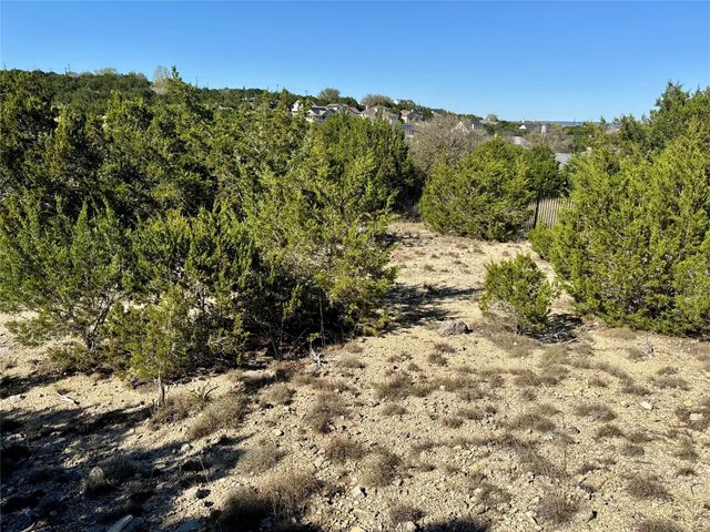 22122 Moulin DR, Spicewood, TX 78669