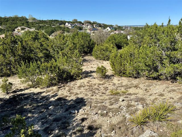 22122 Moulin DR, Spicewood, TX 78669