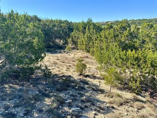 22122 Moulin DR, Spicewood, TX 78669