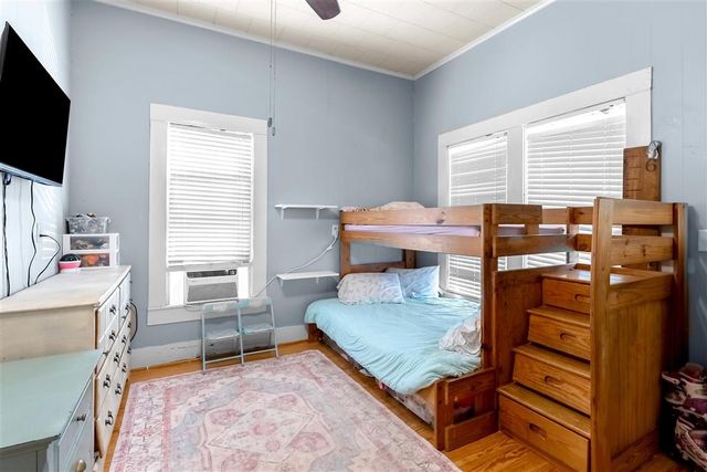 412 Yoakum Avenue, Dequincy, LA 70633