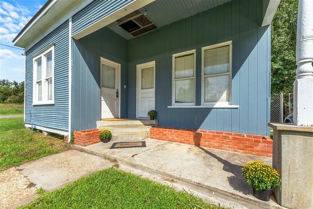 412 Yoakum Avenue, Dequincy, LA 70633