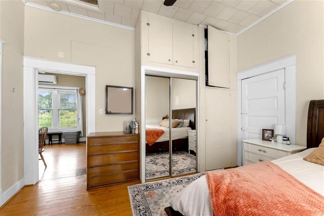 412 Yoakum Avenue, Dequincy, LA 70633