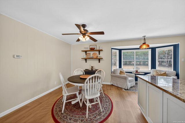 3422 Triola Dr, San Antonio, TX 78230