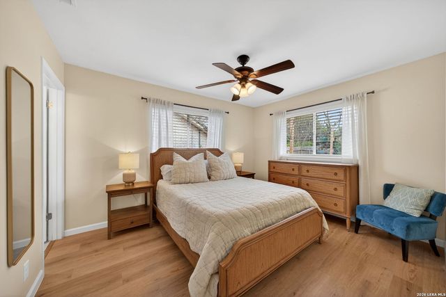 3422 Triola Dr, San Antonio, TX 78230