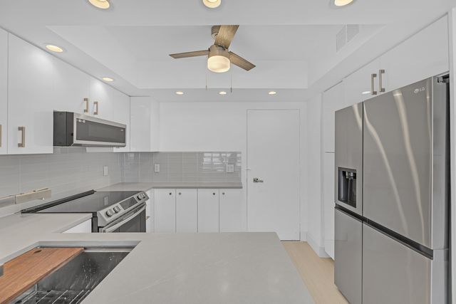 3700 Galt Ocean Drive 1108, Fort Lauderdale, FL 33308