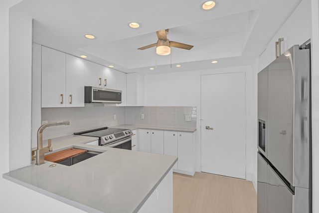 3700 Galt Ocean Drive 1108, Fort Lauderdale, FL 33308