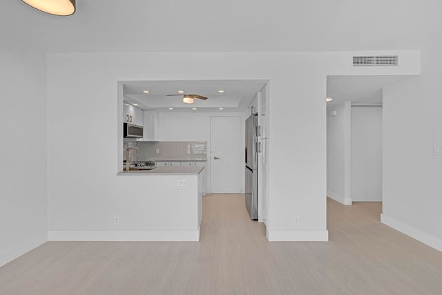 3700 Galt Ocean Drive 1108, Fort Lauderdale, FL 33308