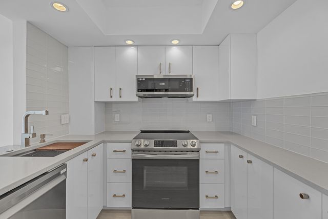 3700 Galt Ocean Drive 1108, Fort Lauderdale, FL 33308