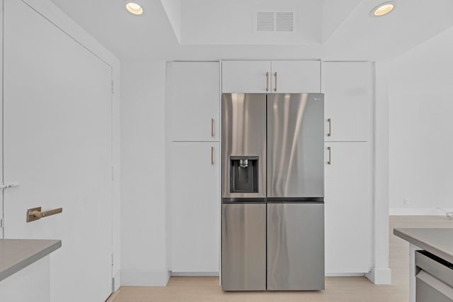 3700 Galt Ocean Drive 1108, Fort Lauderdale, FL 33308