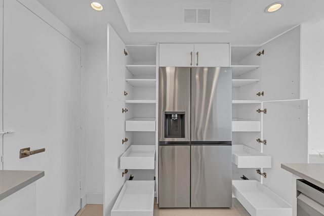 3700 Galt Ocean Drive 1108, Fort Lauderdale, FL 33308