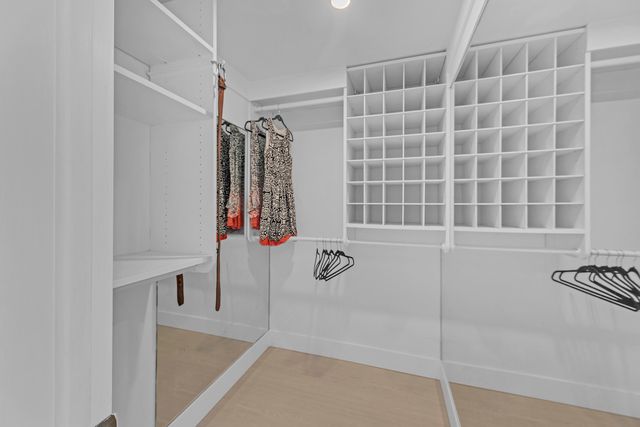 3700 Galt Ocean Drive 1108, Fort Lauderdale, FL 33308