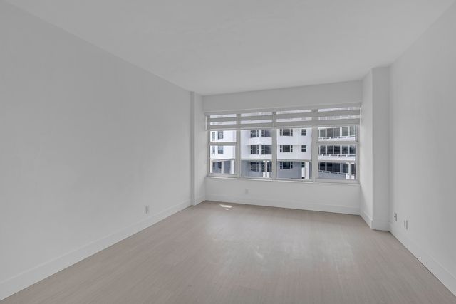 3700 Galt Ocean Drive 1108, Fort Lauderdale, FL 33308