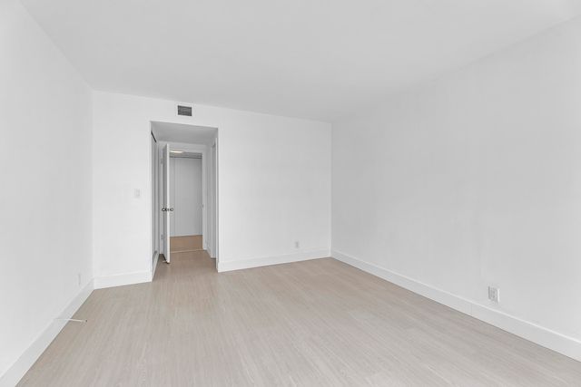 3700 Galt Ocean Drive 1108, Fort Lauderdale, FL 33308