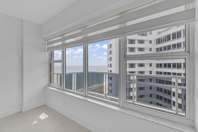 3700 Galt Ocean Drive 1108, Fort Lauderdale, FL 33308