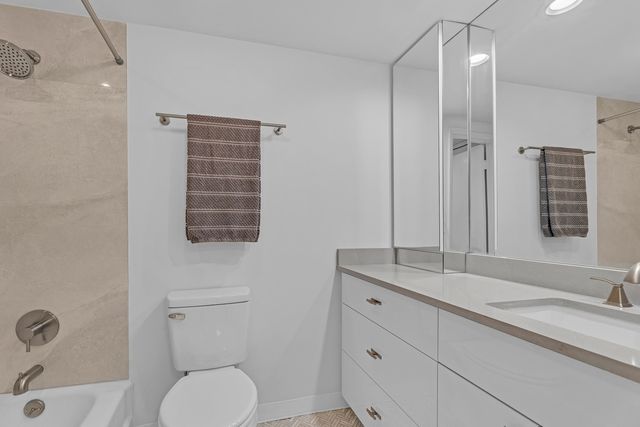 3700 Galt Ocean Drive 1108, Fort Lauderdale, FL 33308