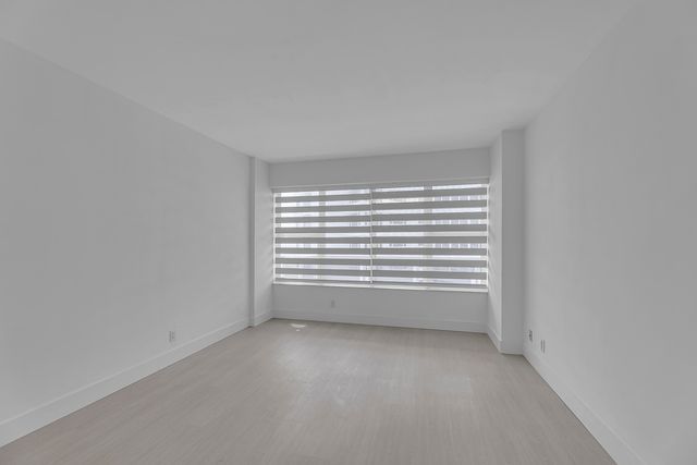 3700 Galt Ocean Drive 1108, Fort Lauderdale, FL 33308