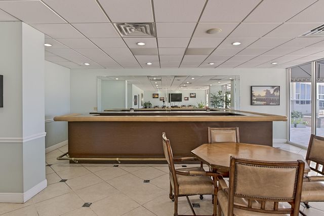 3700 Galt Ocean Drive 1108, Fort Lauderdale, FL 33308