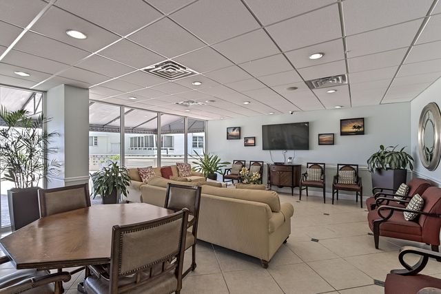 3700 Galt Ocean Drive 1108, Fort Lauderdale, FL 33308