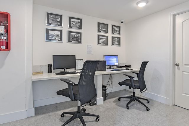 3700 Galt Ocean Drive 1108, Fort Lauderdale, FL 33308