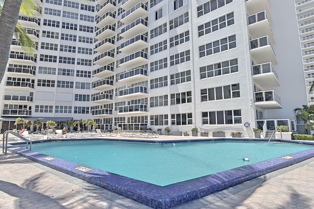 3700 Galt Ocean Drive 1108, Fort Lauderdale, FL 33308