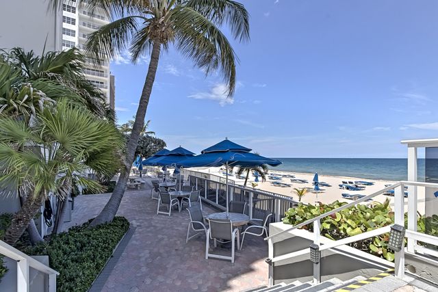 3700 Galt Ocean Drive 1108, Fort Lauderdale, FL 33308