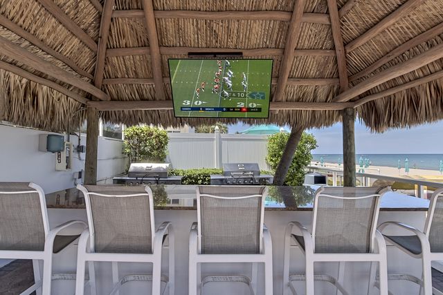 3700 Galt Ocean Drive 1108, Fort Lauderdale, FL 33308